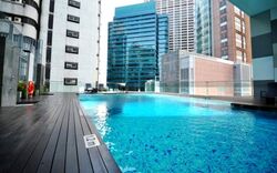 Lumiere (D2), Apartment #489601011